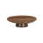 Walnut is out of stock