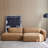 2 - Piece Upholstered Sectional-337279543-337279541