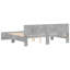 Nobue Bed-2136313208-2136313210