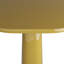 Blythe Large End Table
