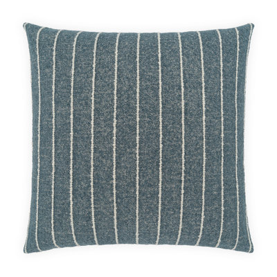 Coussin décoratif Traverse