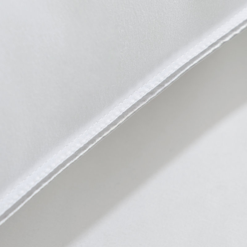 Crooked Line - Coma Inducer® Pillow - Standard