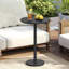 Table de bout 24,7 po-2111393736