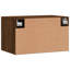 Bathroom Cabinet-789725767