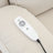 Remote-Controlled Heating Massage Lift Recliner For Seniors-778612317