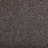Tweed Solid Color Classic Modern Rustic Woven Duvet Cover Set-104740428-104740423