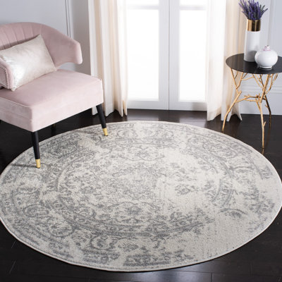 Nicarla Performance Oriental Rug