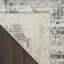 Deitrich Abstract Handmade Area Rug-1477205023