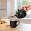 Farmhouse Stoneware Mug-68314457