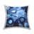 No Decorative Addition Throw Pillow