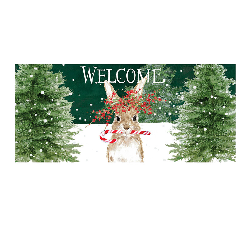 Tapis d'interrupteur bonbon