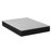 Sealy to Go 10” Medium Memory Foam Mattress in a box-31789211