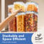 Food Storage Container