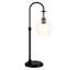 Lampe de table arquée 27 po Verona-1405457006-1405457000