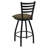 Jackie 25" Swivel Bar Stool-92863193-92863216