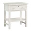 - Blanc antique-184306978