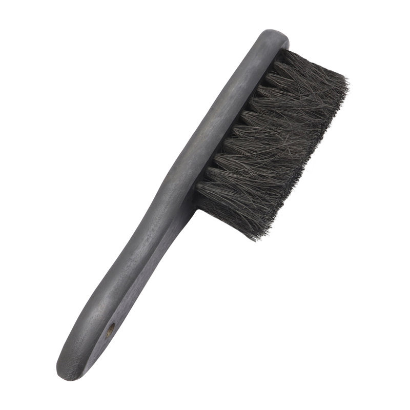 Steel Fireplace Tool Set
