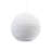 Scraplights Moon 10 Pendant White-898171648-825730616