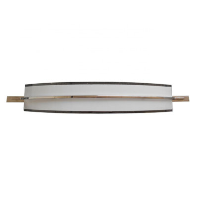 Perkinson 3 - Light Bath Bar