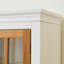 Armoire de présentation Farmhouse Heirloom-113260284