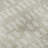 Premium Machine Washable Prisco Teal Rug-430890454