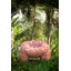 Hortensia Armchair-65683084