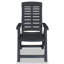 Lateashia Patio Dining Armchair-85824986