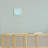 " Fish Patterned Seashell Spiral Shell Sea Life " by Ziwei Li Painting Print