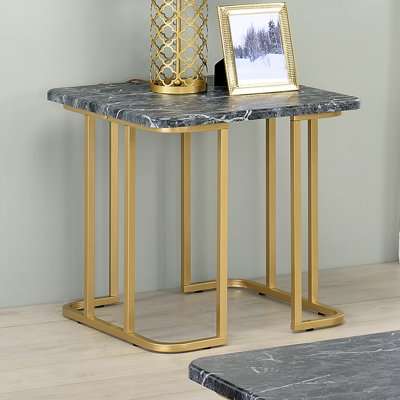 Table de bout Reynalda