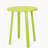 BARBADOS BISTRO SET