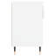 6 Pair Shoe Storage Cabinet-93939789