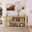 Console de style nordique simple et élégante-129180292-129180291-129180285-129180288