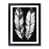 Black Framed selected