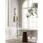 Emmons Sconce-1382420405
