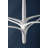 Labra 6 Light Chandelier-122255069