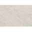 One-of-a-Kind Rectangle 9'4" X 13'2" Hand Knotted Area Rug