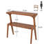 Side Table-1568580946