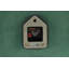 Wood Wall Clock-71649669