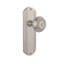 Deco Plate with Meadows Door Knob-979616772-979616829