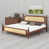 Walnut est en rupture de stock