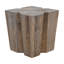Arthur End Table