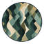 Tapis Crescent-749335819