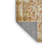 Oriental Indoor Rug-878028381