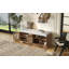 Banc de rangement Rustic-760439521