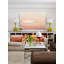 1 Piece Wrapped Canvas Wall Art-58060553