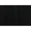 Table de chevet noire et grise Elsa-986091563