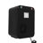 YINXIER Countertop Top Loading Electric Water Dispenser-90726847