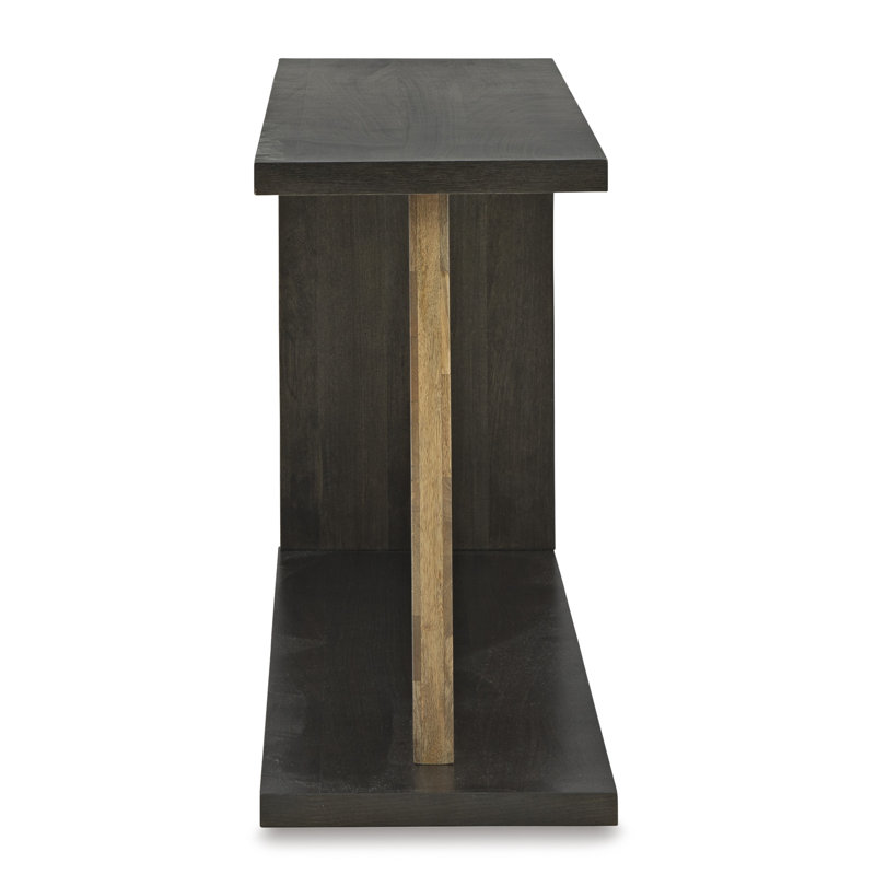 Quinerly 56'' Console Table