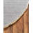 Walshville Oriental Indoor Rug-2053901759