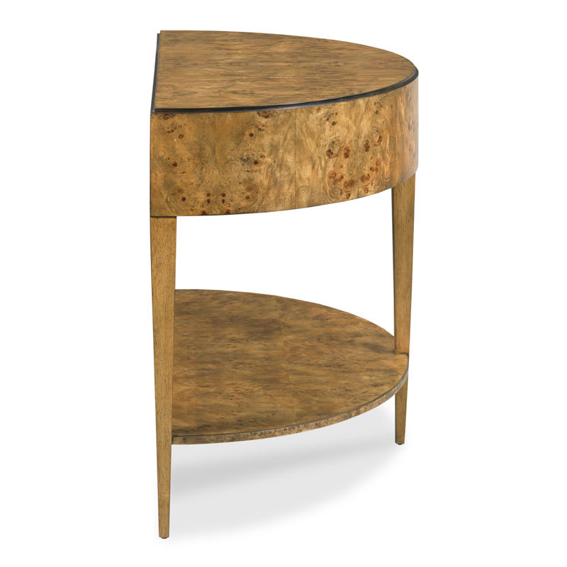 Isla 48'' W Console Table